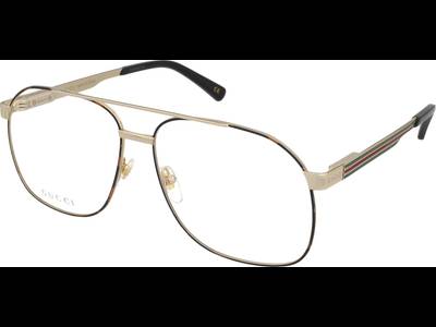 Gucci GG1224O 001