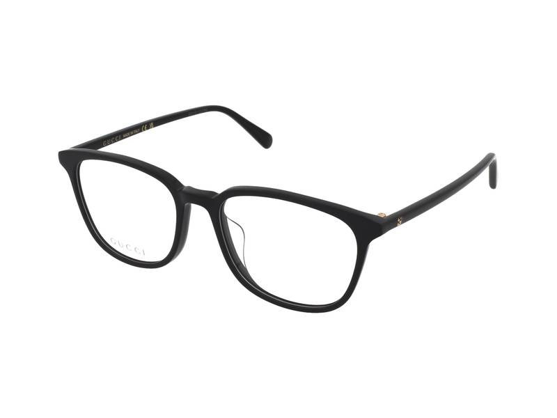 Gucci GG1230OA 002 