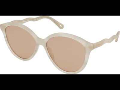 Chloe CH0087S 006