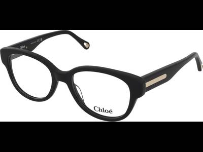 Chloe CH0124O 005