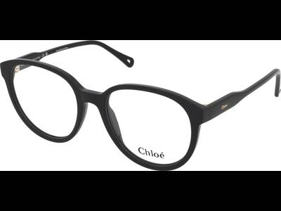 Chloe CH0127O 005