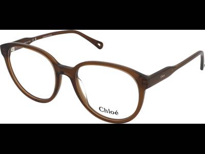 Chloe CH0127O 006