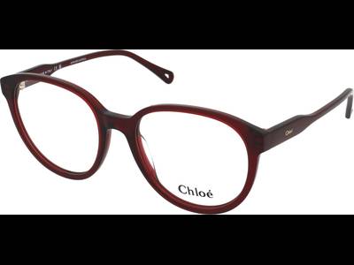 Chloe CH0127O 007