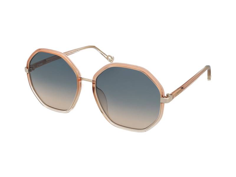 Chloe CH0133SA 001 