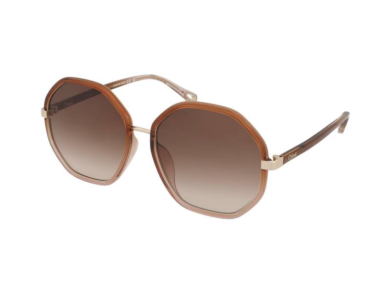Chloe CH0133SA 002 