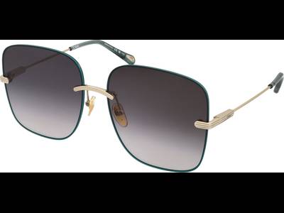 Chloe CH0134S 001