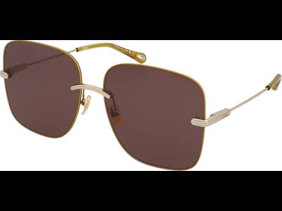 Chloe CH0134S 003
