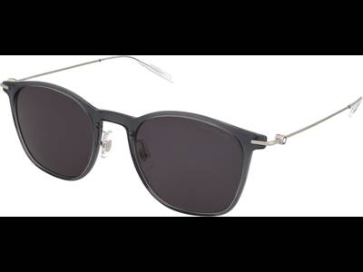 Montblanc MB0098S 005