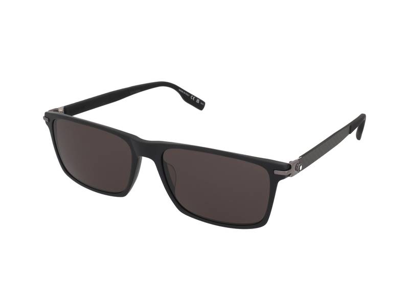 Montblanc MB0249S 001 