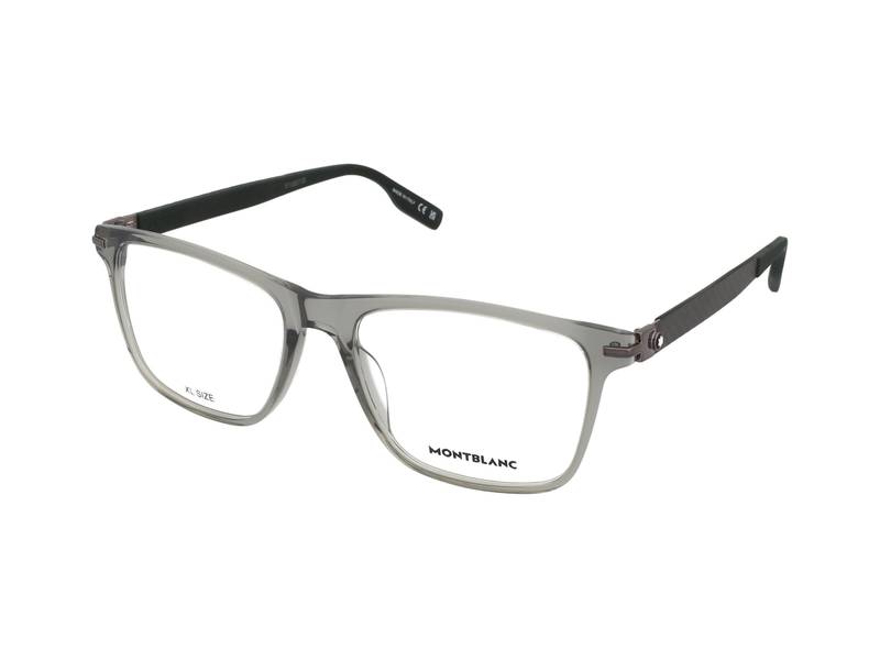 Montblanc MB0251O 006 