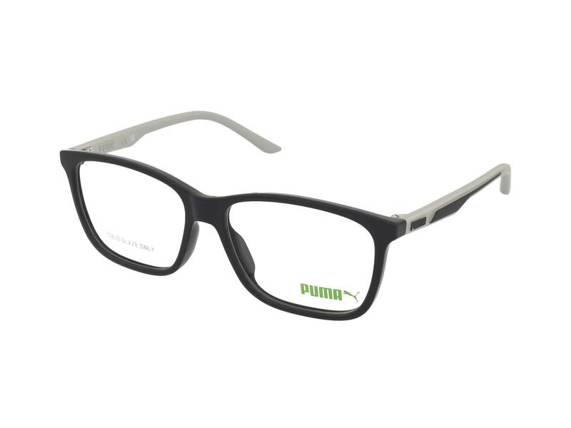 Puma PJ0064O 001 