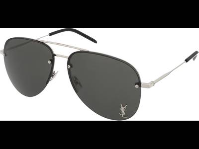 Saint Laurent Classic 11 M 007 