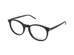 Saint Laurent SL 106 001 