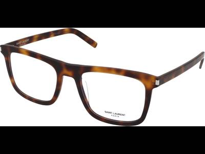 Saint Laurent SL 547 Slim OPT 006