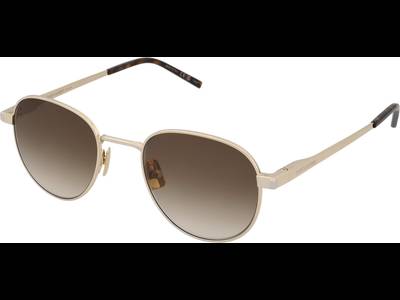 Saint Laurent SL 555 003