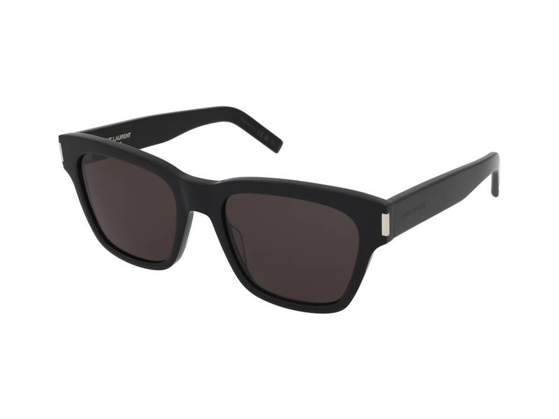 Saint Laurent SL 560 001 