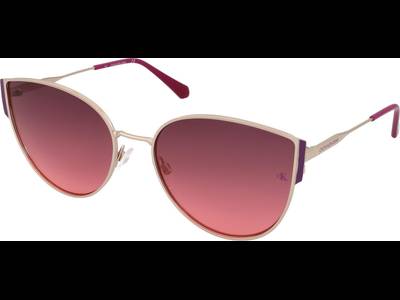 Calvin Klein Jeans CKJ21210S 718