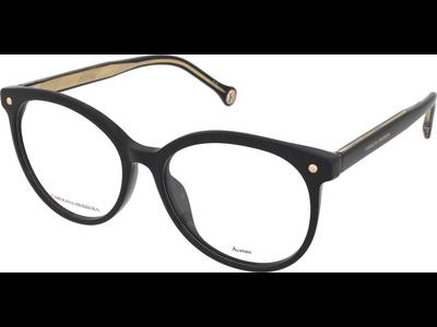 Carolina Herrera HER 0083/G 807