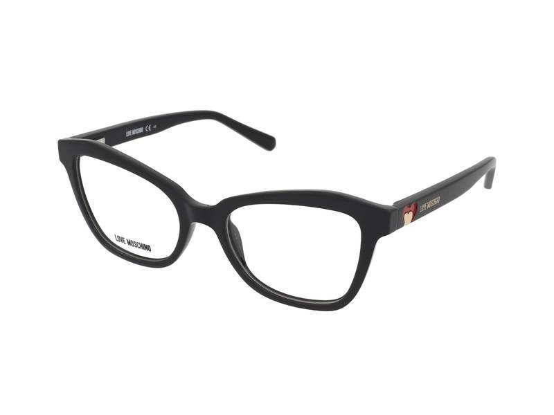Love Moschino MOL604 807 Alensa UAE