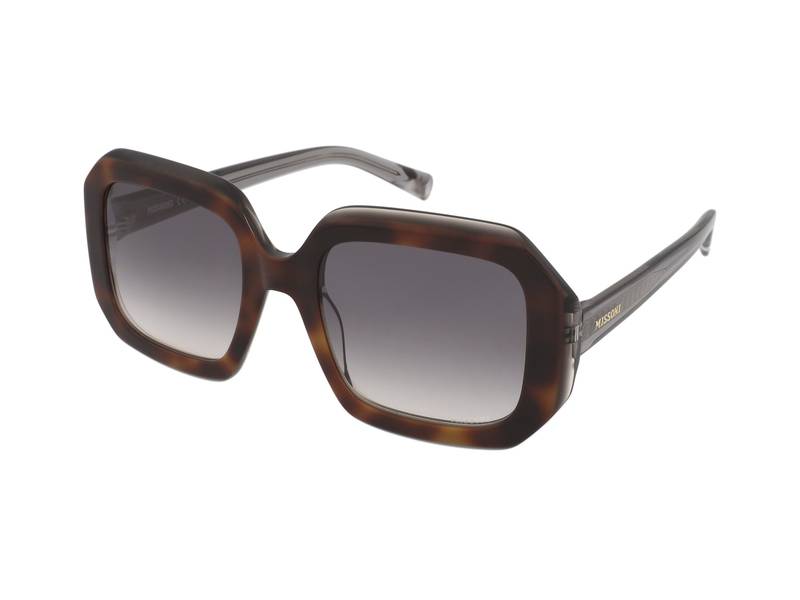 Missoni MIS 0113/S AB8/9O 