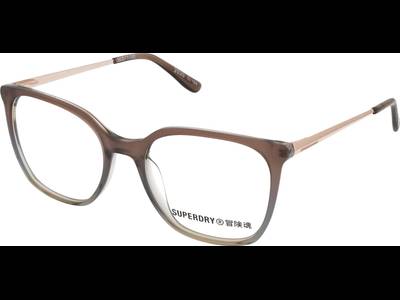 Superdry SDO 2020 194 