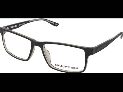 Superdry SDO Bendo22 104 