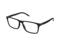 Tommy Hilfiger TH 1948 0VK 