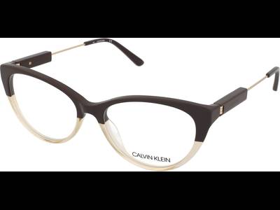 Calvin Klein CK19706 273