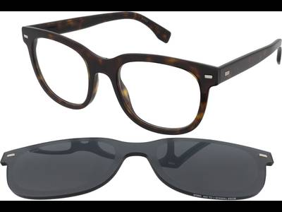 Hugo Boss Boss 1444/CS-1 086/IR