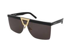 Saint Laurent SL 537 Palace 001 