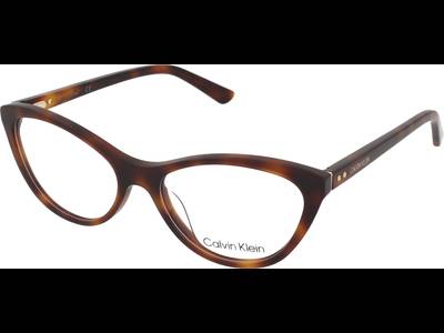 Calvin Klein CK20506 240