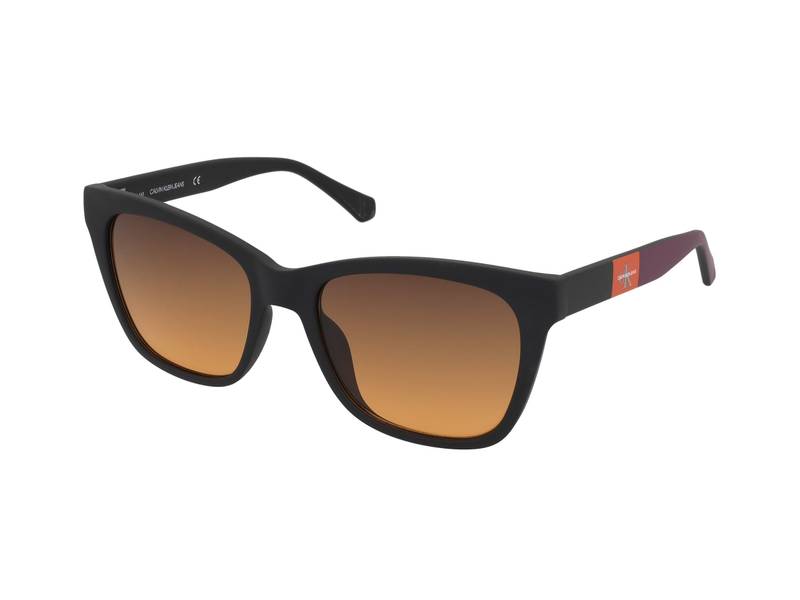 Calvin klein jeans wayfarer sunglasses outlet