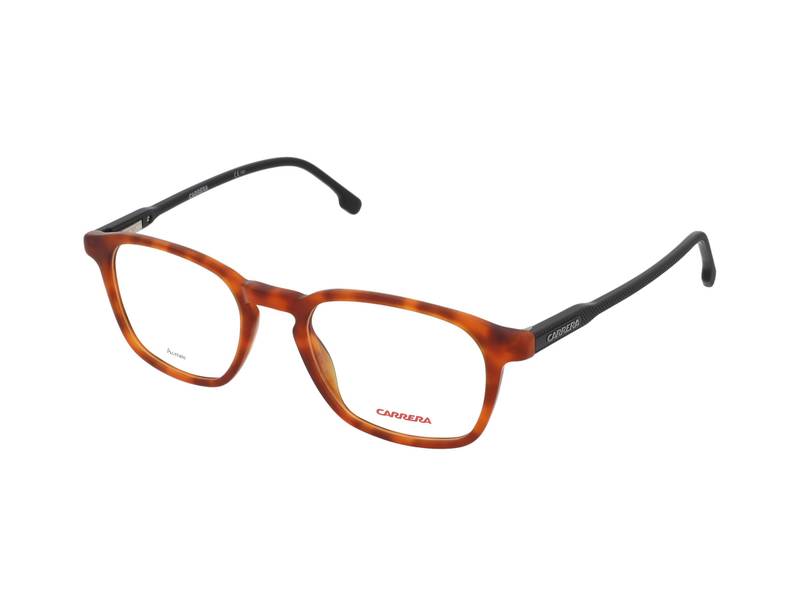 Carrera Carrera 244 05L 