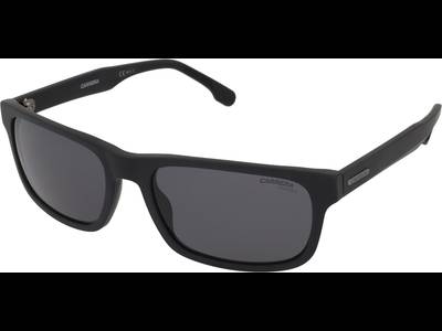 Carrera Carrera 299/S 003/M9 