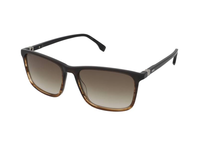 Hugo Boss Boss 1434/S EX4/HA 