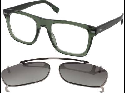 Hugo Boss Boss 1445/CS 1ED/IB