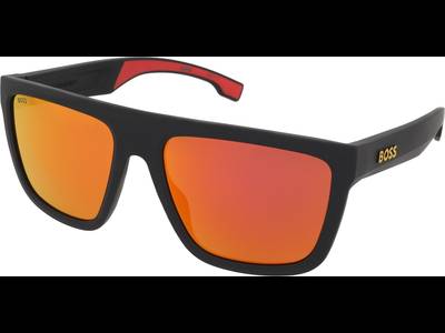 Hugo Boss Boss 1451/S PGC/UZ