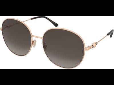 Jimmy Choo Birdie/S 06J/HA
