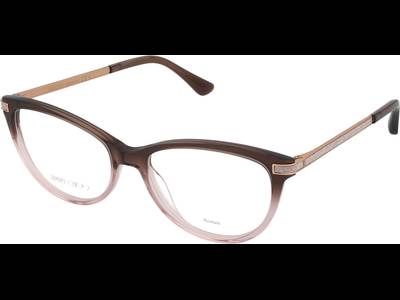 Jimmy Choo JC352 08M