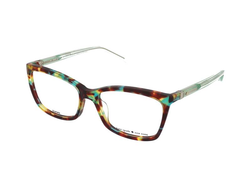 Kate spade cortina Clearance