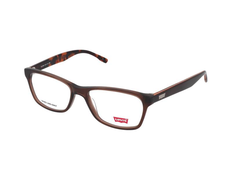 Levi s LS 116 02