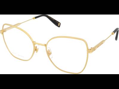 Marc Jacobs MJ 1019 001 