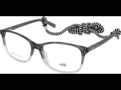 Missoni MMI 0044 2W8 