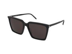 Saint Laurent SL 474 001 