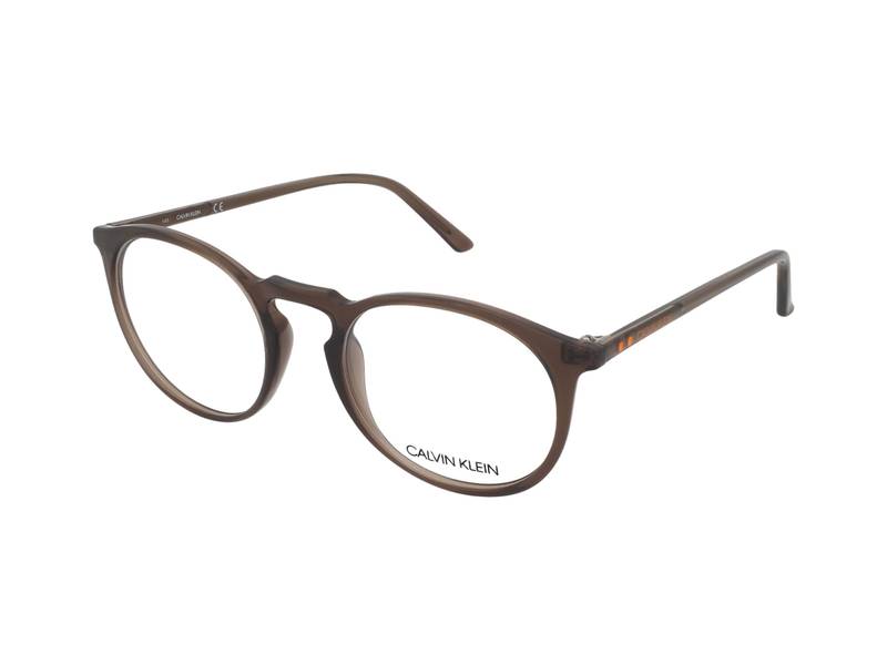 Calvin Klein CK19517 201 | Alensa UAE Calvin Klein CK19517 201 | Alensa UAE