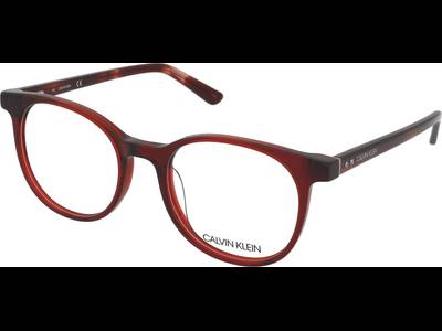 Calvin Klein CK19521 601