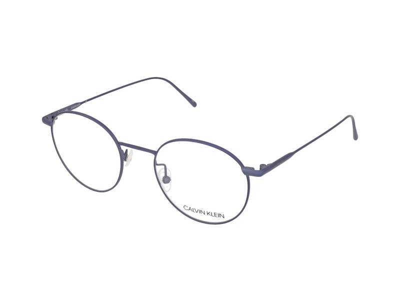 Calvin Klein CK5460 412 Alensa UAE