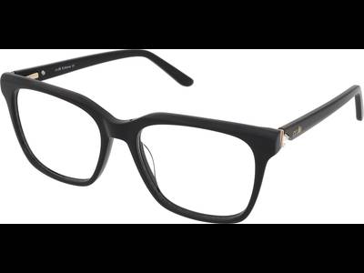 Computer glasses Crullé Endorse C1