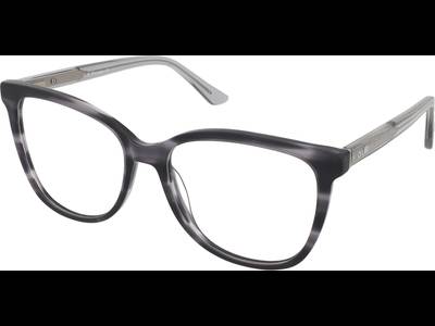 Computer glasses Crullé Promote C2
