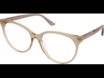 Computer glasses Crullé Uplift C3